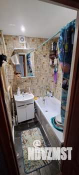 Фото квартиры на продажу (10)