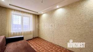 3-к квартира, вторичка, 59м2, 8/10 этаж