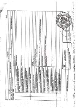 Студия квартира, вторичка, 42м2, 1/4 этаж