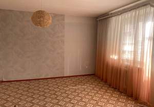 1-к квартира, вторичка, 37м2, 6/10 этаж