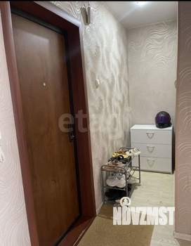 1-к квартира, вторичка, 37м2, 5/10 этаж