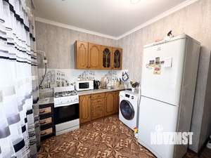 1-к квартира, вторичка, 39м2, 7/10 этаж
