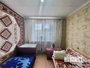 2-к квартира, вторичка, 47м2, 6/9 этаж