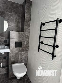 1-к квартира, вторичка, 40м2, 9/10 этаж