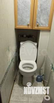 1-к квартира, вторичка, 32м2, 1/9 этаж