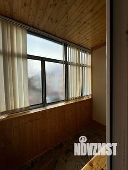 4-к квартира, вторичка, 78м2, 4/5 этаж