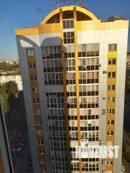 1-к квартира, вторичка, 50м2, 13/14 этаж