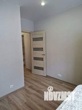 1-к квартира, вторичка, 37м2, 3/10 этаж