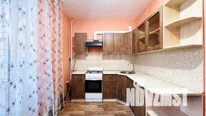 2-к квартира, вторичка, 59м2, 2/9 этаж