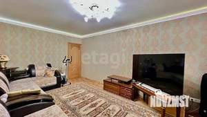 2-к квартира, вторичка, 61м2, 8/10 этаж