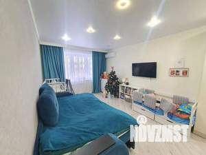 Фото квартиры на продажу (10)