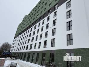 Студия квартира, вторичка, 25м2, 5/10 этаж