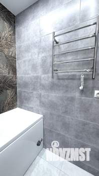 1-к квартира, вторичка, 43м2, 8/10 этаж