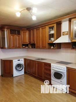 3-к квартира, вторичка, 89м2, 6/7 этаж