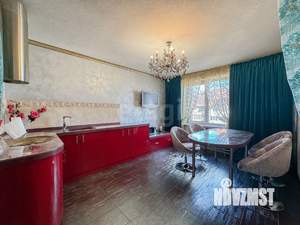 2-к квартира, вторичка, 61м2, 6/10 этаж