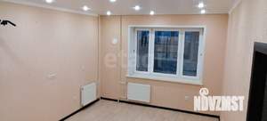 1-к квартира, вторичка, 39м2, 12/12 этаж