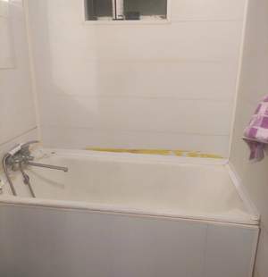 1-к квартира, вторичка, 32м2, 3/5 этаж