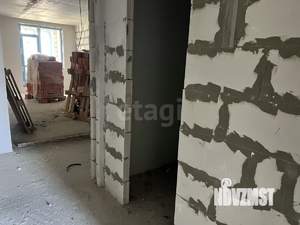 Студия квартира, вторичка, 27м2, 7/18 этаж
