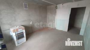2-к квартира, вторичка, 62м2, 5/10 этаж