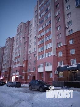 Фото квартиры на продажу (1)