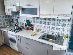 3-к квартира, вторичка, 64м2, 5/5 этаж
