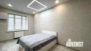 2-к квартира, вторичка, 65м2, 3/8 этаж