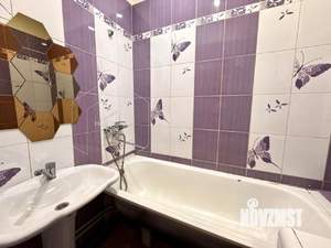 3-к квартира, вторичка, 66м2, 2/4 этаж