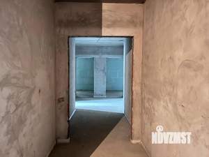 1-к квартира, вторичка, 44м2, 4/9 этаж
