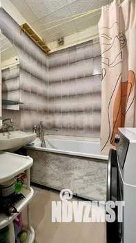 1-к квартира, вторичка, 32м2, 7/9 этаж