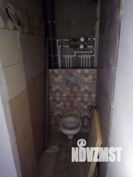 2-к квартира, вторичка, 62м2, 6/9 этаж