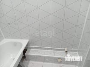 Студия квартира, вторичка, 25м2, 7/14 этаж