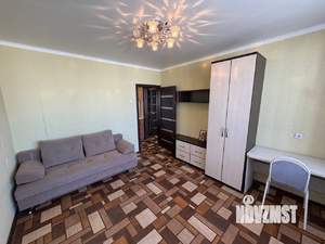 1-к квартира, вторичка, 34м2, 9/10 этаж