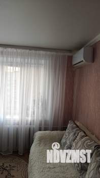 1-к квартира, вторичка, 37м2, 5/5 этаж