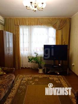 2-к квартира, вторичка, 58м2, 8/10 этаж