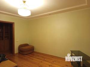 3-к квартира, вторичка, 75м2, 3/5 этаж