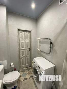 1-к квартира, вторичка, 31м2, 3/9 этаж