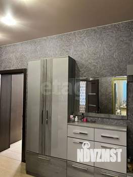 2-к квартира, вторичка, 55м2, 7/9 этаж