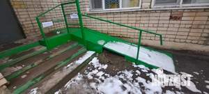 Фото квартиры на продажу (8)