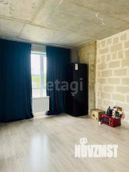 3-к квартира, вторичка, 84м2, 4/19 этаж