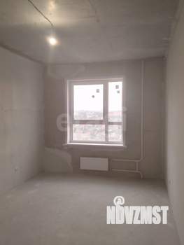 2-к квартира, вторичка, 63м2, 15/16 этаж