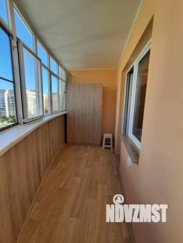 3-к квартира, вторичка, 81м2, 7/9 этаж