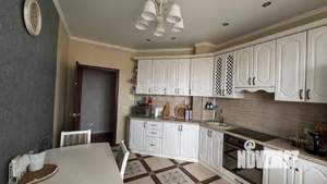 3-к квартира, вторичка, 84м2, 11/12 этаж