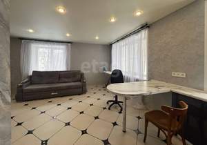 Студия квартира, вторичка, 30м2, 4/5 этаж