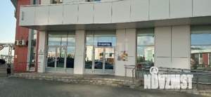 1-к квартира, вторичка, 38м2, 11/19 этаж