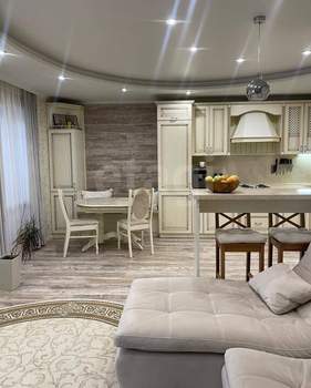 Фото квартиры на продажу (2)