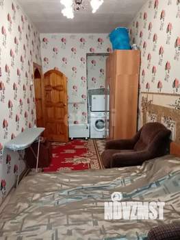 3-к квартира, вторичка, 79м2, 3/3 этаж