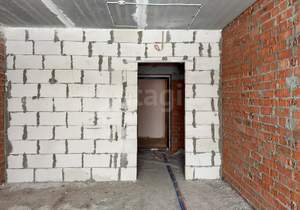 Студия квартира, вторичка, 25м2, 5/10 этаж