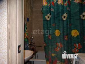 2-к квартира, вторичка, 66м2, 8/12 этаж