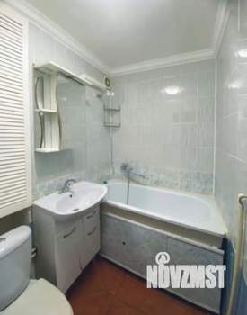 1-к квартира, вторичка, 28м2, 5/5 этаж