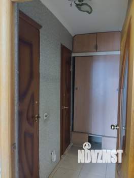 2-к квартира, вторичка, 48м2, 7/7 этаж